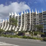 Les Vagues La Baule T3 6ème étage