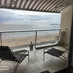 Les Vagues La Baule T3 6ème étage